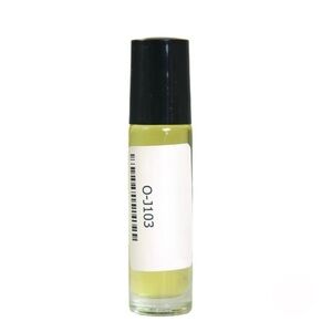 Joop! (M) Type Fragrance Oil Men’s Cologne 1/3 Oz Roll on Bottle